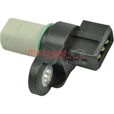 Billede af METZGER 0903184 Sensoren Hall princip HYUNDAI: Getz