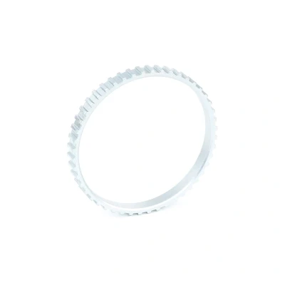 Billede af MAPCO 76358 ABS Ring 48 Foraksel begge sider PEUGEOT: 206 Hatchback, 407 Coupe, 206+ CITROËN: C6 Sedan