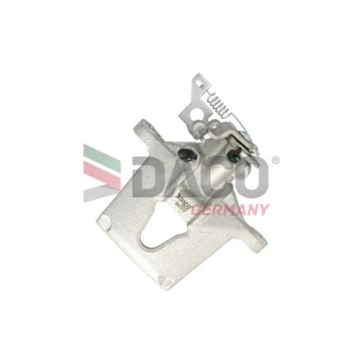 Billede af DACO Germany BA1015 Bremsekaliber FORD: MONDEO 3 Kombi
