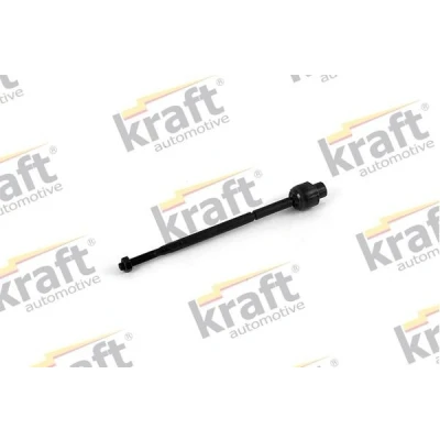 Billede af KRAFT 4301603 Styrestang foraksel, på begge sider, indersiden M12X1.5