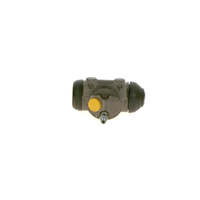 Billede af BOSCH F 026 002 579 Bremsecylinder 22,2