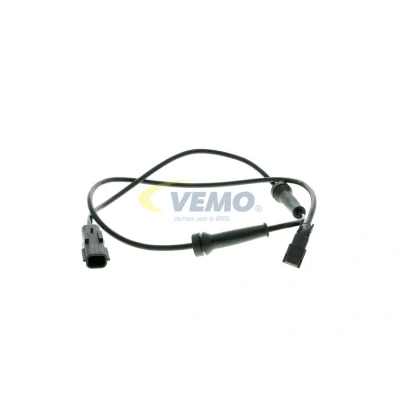 Billede af VEMO Original Quality V46 72 0119 ABS Sensor bagaksel til køretøjer med 12 RENAULT: MEGANE 2 Kombi, SCENIC 2,