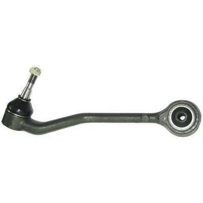 Billede af Styrestang DENCKERMANN D120138