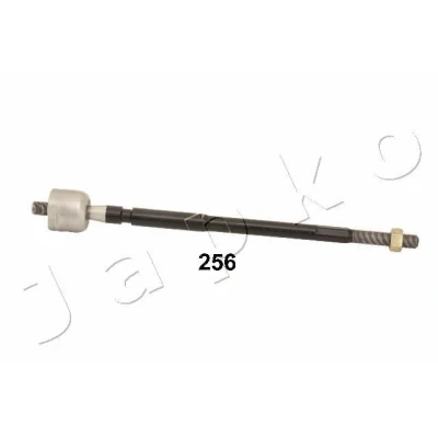 Billede af JAPKO 103256 Styrestang Foraksel begge sider