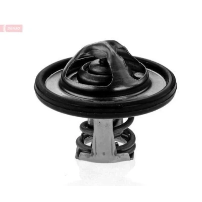 Billede af DENSO DTM82531 Termostat 82oC med pakninger FORD: FIESTA 6, FOCUS 2 Kombi, 3 Turnier, VOLVO: V50, C30, MAZDA: Hatchback