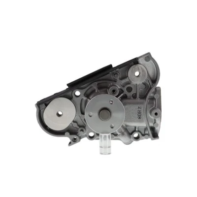 Billede af Vandpumpe AISIN WPZ 003