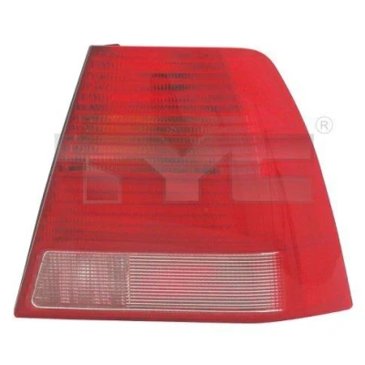 Billede af Kombineret baglygte TYC 11 5948 2
