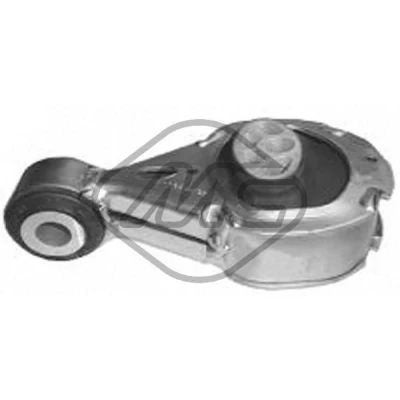 Billede af Motorophæng Metalcaucho 06897