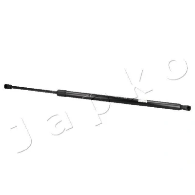 Billede af JAPKO ZSJ90003 Gasdæmper 765 665
