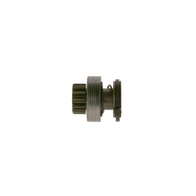 Billede af BOSCH 1 986 SE1 641 Friløbsgear, starter