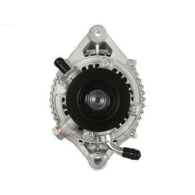 Billede af AS PL A6230 Generator 12V 120A LAND ROVER: Defender SUV Cabriolet,