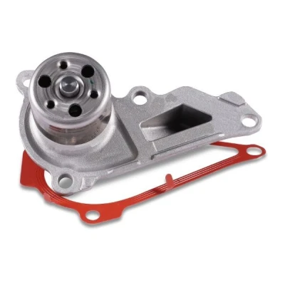 Billede af HEPU P968 Vandpumpe med pakning mekanisk RENAULT: Kadjar, Talisman Grandtour, Megane 4, DACIA: LOGAN MCV 2, Lodgy, SANDERO NISSAN: Qashqai 2