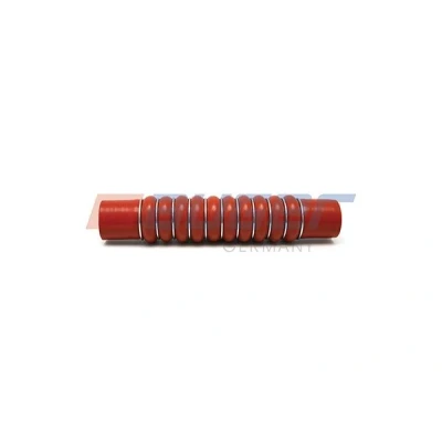 Billede af AUGER 94936 Kølerslanger 50