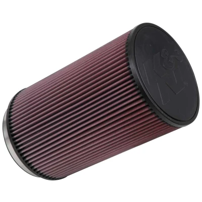 Billede af K&amp;N Filters RU 3040 Sportluftfilter