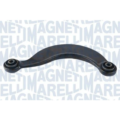 Billede af MAGNETI MARELLI 301181353500 Bærearm bagaksel krydsarm FORD: Focus 2 Kombi, 2, C Max, MAZDA: 5, 3 Hatchback, VOLVO: S40 II, V50