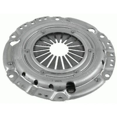 Billede af SACHS 3082 271 232 Koblingstrykplade SKODA: FELICIA 2