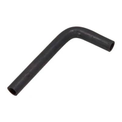 Billede af MAXGEAR 18 0095 Krumtaphusventilation VOLKSWAGEN: GOLF 2, Scirocco II