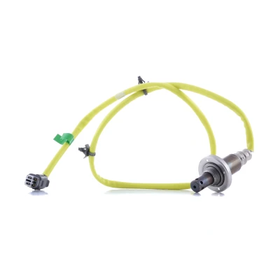 Billede af DENSO Direct Fit DOX 0537 Lambdasonde M18x1.5 opvarmet, Fingersonde, bredbånd lambda sonde SUBARU: Forester II