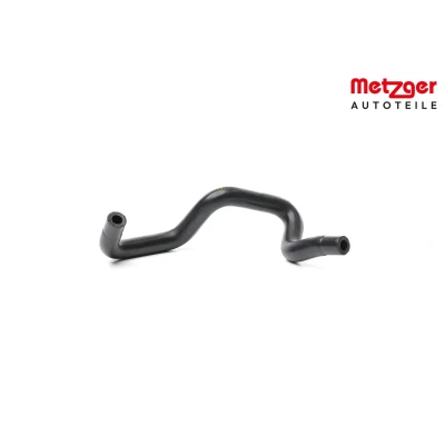 Billede af METZGER 2400447 Trykslange VOLKSWAGEN: Passat B5 Sedan, Variant, AUDI: A6 C5 Avant