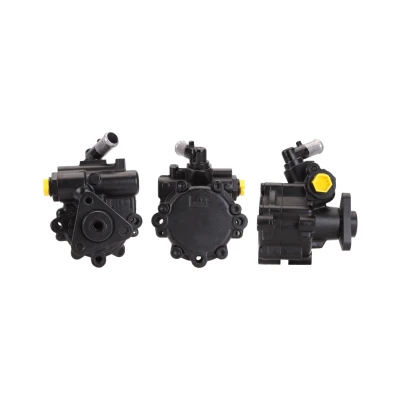 Billede af DRI 715521471 Hydraulikpumpe Hydraulisk 80