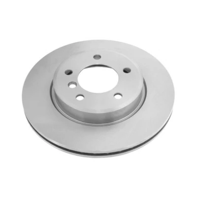 Billede af MAPCO 15654 Bremseskiver foraksel 300 22 5 120 ventileret BMW: 3 Sedan, Touring, Coupe