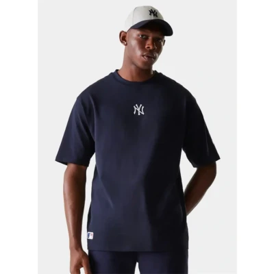 Billede af New Era MLB League Essential NY Yankee