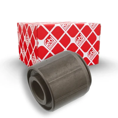 Billede af FEBI BILSTEIN 03594 Leje, kileremspændearm