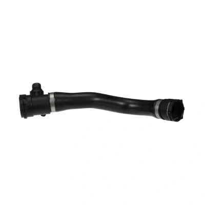 Billede af GATES 05 3054 Kølerslanger EPDM (ethyl propylen dien gummi) BMW: 5 Touring