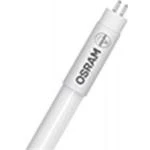 Billede af OSRAM LED rør T5 HF short 7W/830, (720 lumen), 517mm, G5 (=13w)