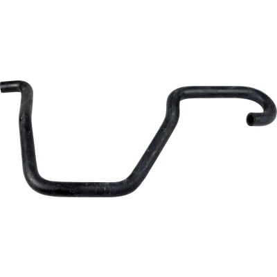 Billede af GATES 02 2534 Varmeslange