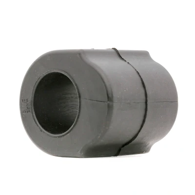Billede af FEBI BILSTEIN 42501 Stabilisatorbøsning foraksel Gummi 25,5 44