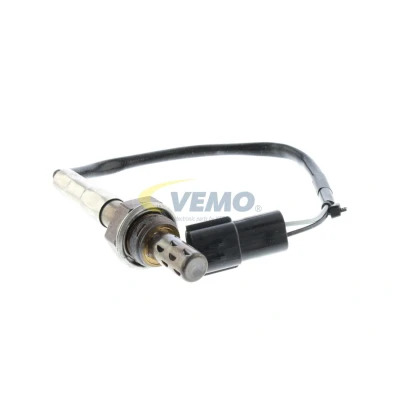 Billede af VEMO V51 76 0008 Lambdasonde Q+, original equipment manufacturer quality Gevind, forsmurt