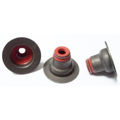 Billede af ELRING 061.760 Tætningsring Ventilarm 7,8 OPEL: Corsa D Hatchback