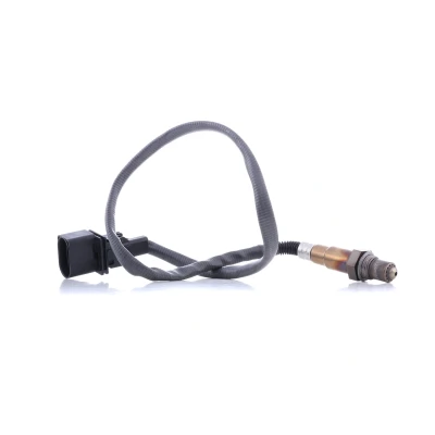 Billede af BOSCH 0 258 007 274 Lambdasonde 5 BMW: 3 Sedan, Touring, Touring