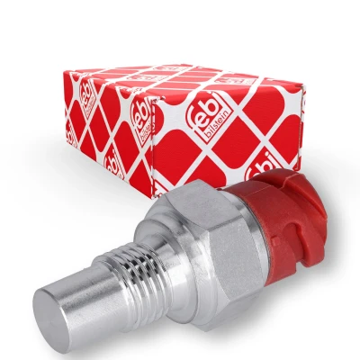 Billede af FEBI BILSTEIN 40120 Olietemperatur Føler