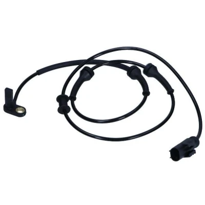 Billede af MAXGEAR 20 0379 ABS sensor foraksel aktiv 1080 FIAT: 500 Hatchback, C Cabriolet, FORD: KA Hatchback