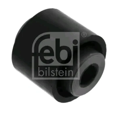 Billede af FEBI BILSTEIN 47600 Medløberhjul, tandrem CITROËN: C4 II Cactus, C3 III, DS3 Hatchback, PEUGEOT: 208 I Hatchback