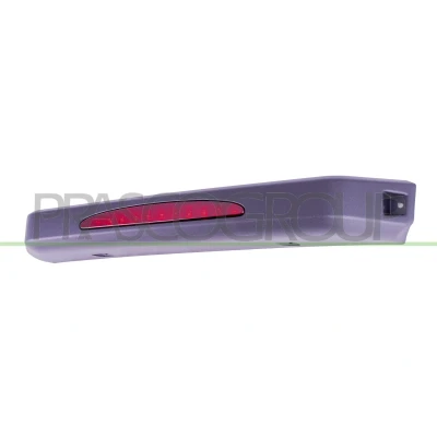 Billede af Ekstra bremselygte PRASCO FT9504150