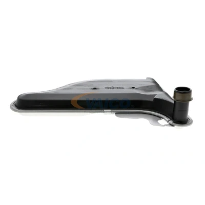 Billede af VAICO V95 0497 Automatfilter
