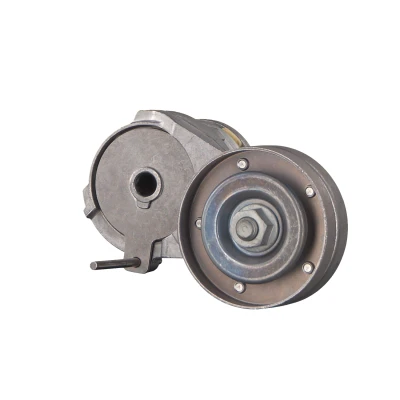 Billede af FEBI BILSTEIN 23558 Remstrammer SEAT: Leon I Hatchback, VOLKSWAGEN: Golf 4, SKODA: Octavia 1 Combi