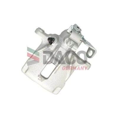 Billede af DACO Germany BA2709 Bremsekaliber RENAULT: Trafic 2 Kasten, 3 Bus, OPEL: Vivaro A Combi