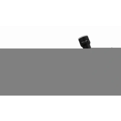 Billede af SACHS 6283 654 018 Arbejdscylinder FORD: Transit Mk6 Van