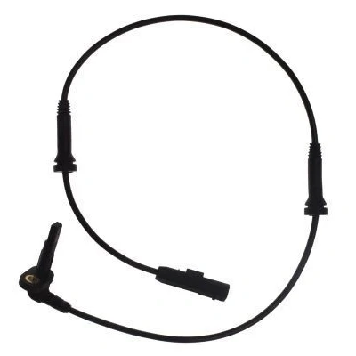 Billede af ABS Sensor TEXTAR 45043800