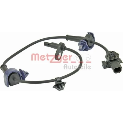 Billede af METZGER 0900845 ABS Sensor HONDA: CIVIC 8 Hatchback