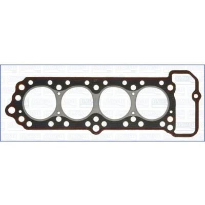 Billede af AJUSA 10030400 Toppakning 1,4 72