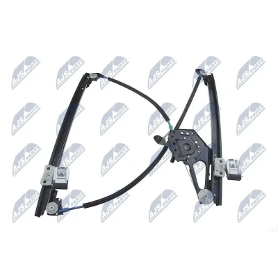 Billede af Vinduesløfter NTY EPS VW 048