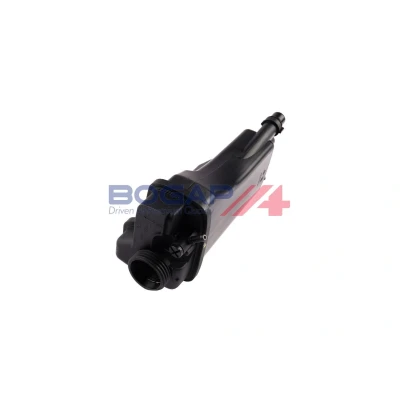 Billede af BOGAP B4240104 Ekspansionsbeholder