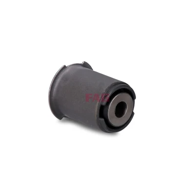 Billede af FAG 829 0597 10 Bøsning Gummimetalleje LAND ROVER: Discovery 3