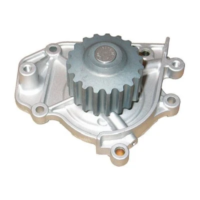 Billede af KAVO PARTS HW 1833 Vandpumpe med pakning