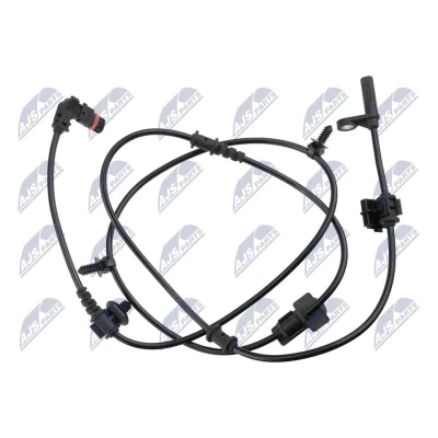 Billede af ABS Sensor NTY HCA CH 098